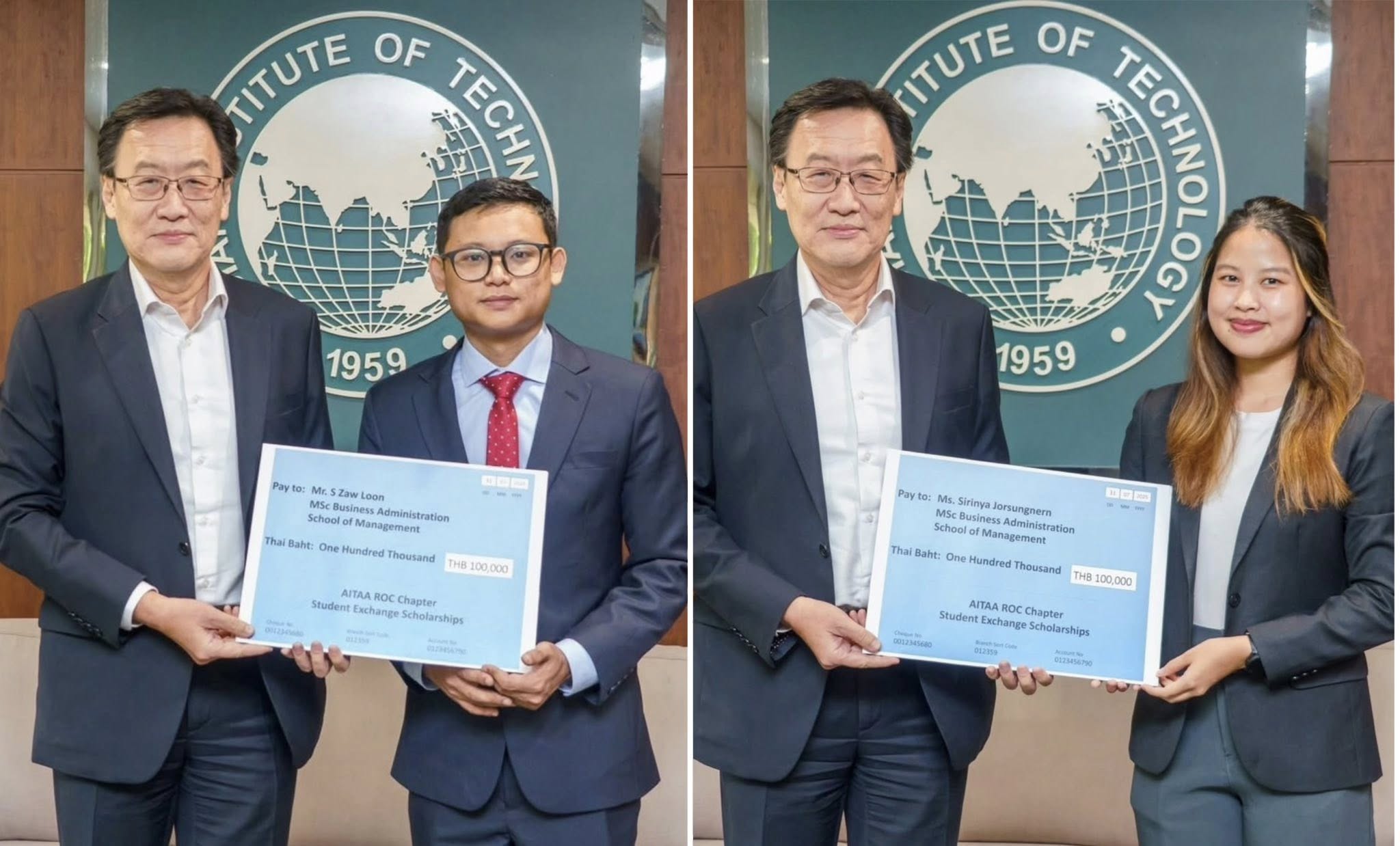 529959169 24695133356746361 4070178308363587435 n