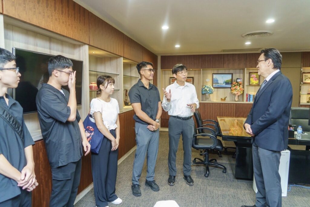 530273137 24695133150079715 722268134851975642 n