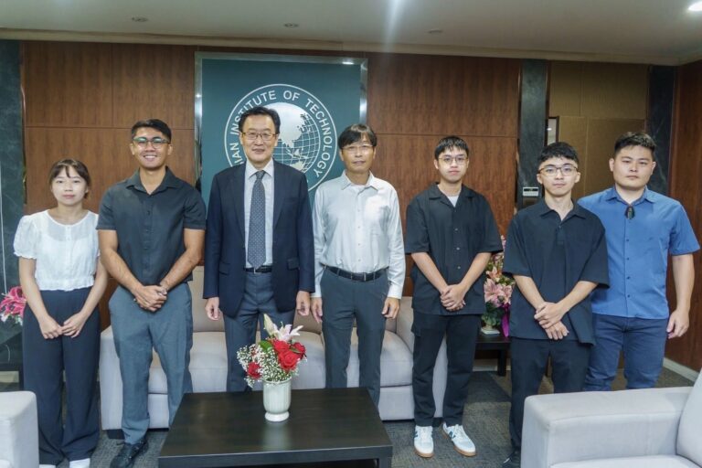 531385814 24698185356441161 2409355766808484280 n