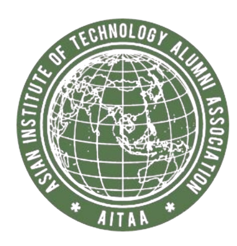 AITAA HQ Logo
