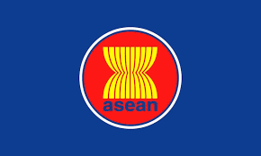 Southeast Asia