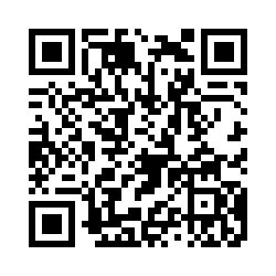 LineQR