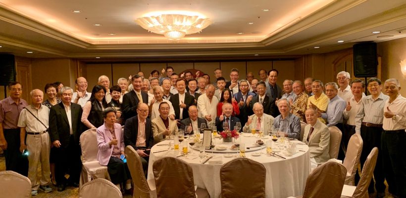 2020.09.25AIT莫老師90壽宴_200928_51