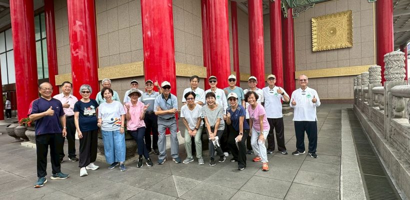 3056ac85-1e13-446e-bac9-9a6f611af9f5_9a4796b6-4a29-4103-8cd8-2ac69b531ed4_encrypted