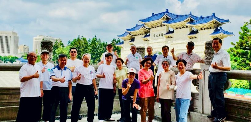 4fcafad0-0bf2-40bf-a78f-2f03ba610c75_bdf701c8-e8b4-49ce-bc55-cf3fa639387b_encrypted