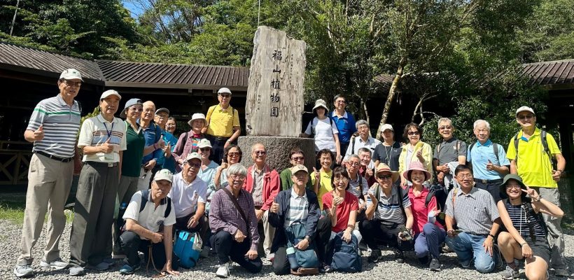 5e7cc4d9-31d5-49c1-add6-b3bad821b346_56214d50-f1f0-4223-bd0d-a8515c8ee544_encrypted