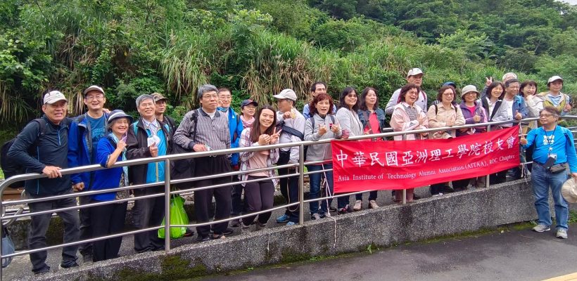 bf9572cc-d8d0-4f73-887b-b49fd93fa576_6412b65d-db57-487c-948f-e6c64dae151b_encrypted