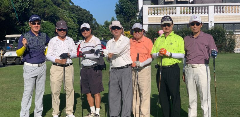 d7051dae-1962-4447-b67f-54d1d71aed60_8a1074fa-e777-4a8a-bea8-0d4d0a2bbba6_encrypted