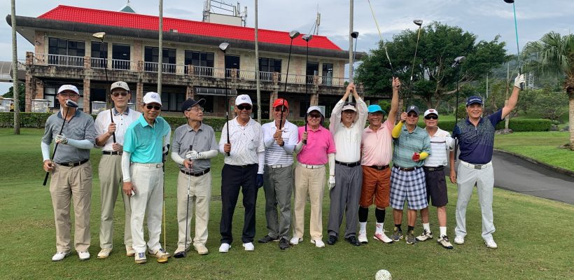 f42d94a4-1219-4785-a275-ec08656e00dc_9347150a-94a6-485e-b34d-c0022699a9d8_encrypted